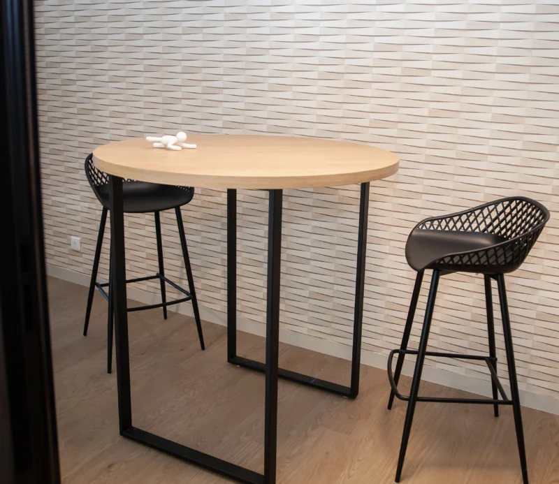 Bureau 16